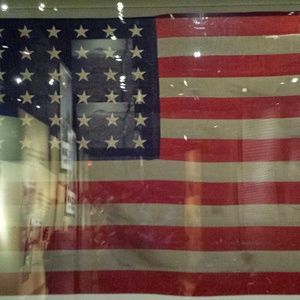 Meet your Posher, Billy